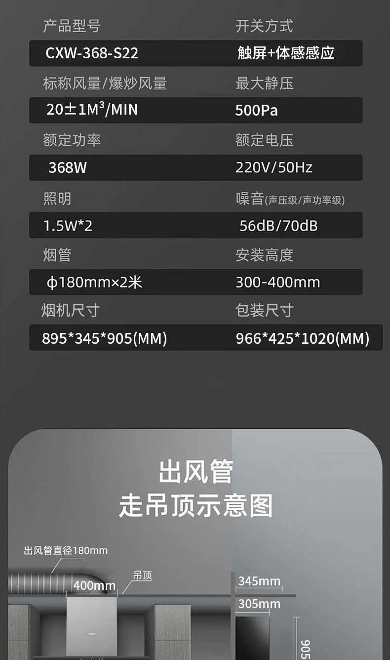 CXW-368-S22煙機(jī)詳情_11.jpg