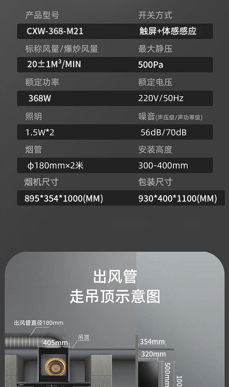 CXW-368-M21煙機(jī)詳情_11.jpg