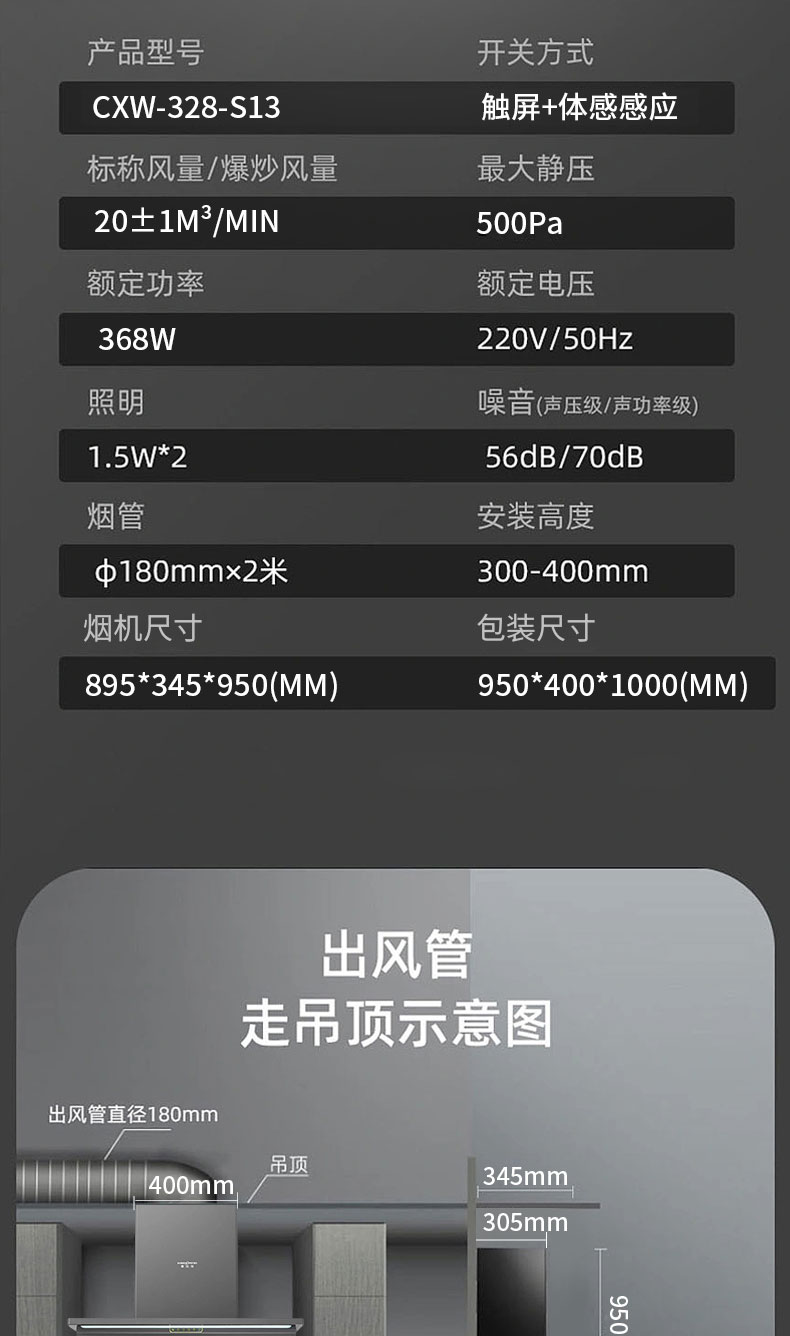 CXW-328-S13煙機詳情_11.jpg